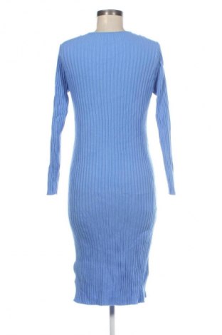 Šaty  Unbranded, Veľkosť M, Farba Modrá, Cena  13,95 €