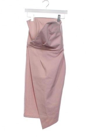 Ruha Unbranded, Méret S, Szín Rózsaszín, Ár 7 588 Ft