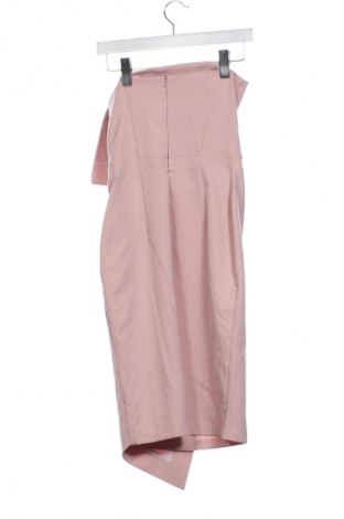 Ruha Unbranded, Méret S, Szín Rózsaszín, Ár 7 588 Ft