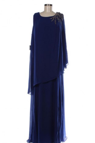 Ruha Unbranded, Méret M, Szín Kék, Ár 18 768 Ft