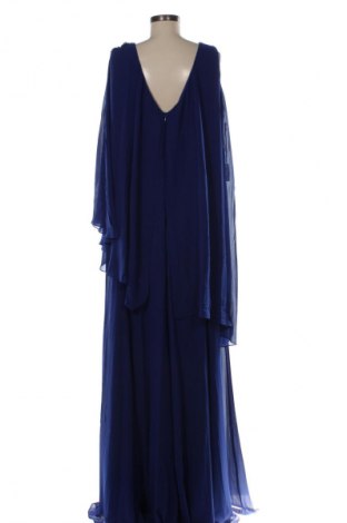 Ruha Unbranded, Méret M, Szín Kék, Ár 18 768 Ft