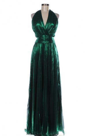 Ruha Unbranded, Méret S, Szín Zöld, Ár 18 768 Ft