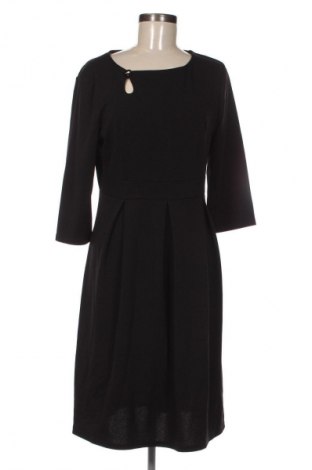 Φόρεμα Unbranded, Μέγεθος XL, Χρώμα Μαύρο, Τιμή 28,99 €