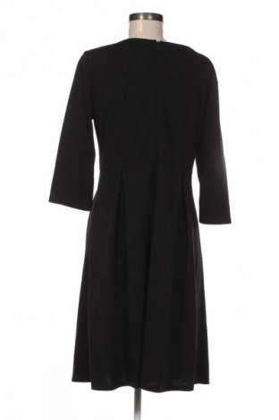 Φόρεμα Unbranded, Μέγεθος XL, Χρώμα Μαύρο, Τιμή 28,99 €