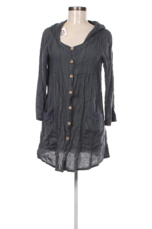 Ruha Unbranded, Méret M, Szín Kék, Ár 9 576 Ft