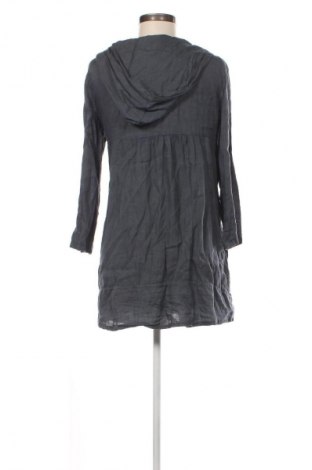 Ruha Unbranded, Méret M, Szín Kék, Ár 9 576 Ft