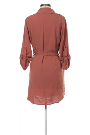 Ruha Unbranded, Méret M, Szín Barna, Ár 9 600 Ft