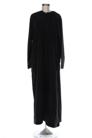 Ruha Unbranded, Méret 5XL, Szín Fekete, Ár 5 829 Ft