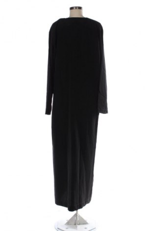 Ruha Unbranded, Méret 5XL, Szín Fekete, Ár 5 829 Ft