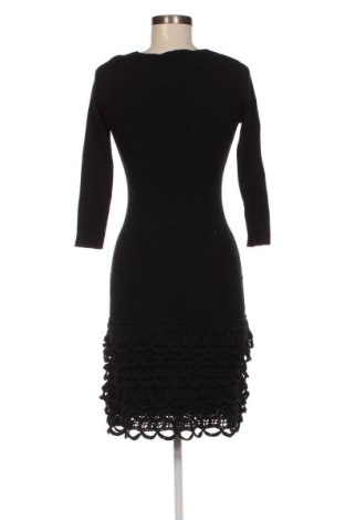 Rochie Unbranded, Mărime S, Culoare Negru, Preț 74,99 Lei