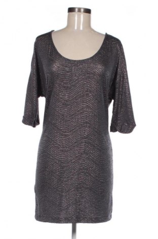 Ruha Unbranded, Méret S, Szín Ezüstös, Ár 5 776 Ft