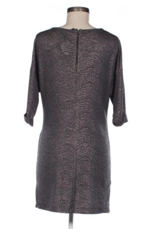 Ruha Unbranded, Méret S, Szín Ezüstös, Ár 5 776 Ft