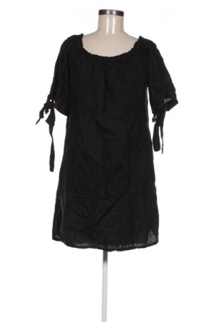 Ruha Unbranded, Méret M, Szín Fekete, Ár 5 776 Ft
