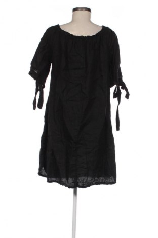 Ruha Unbranded, Méret M, Szín Fekete, Ár 5 776 Ft