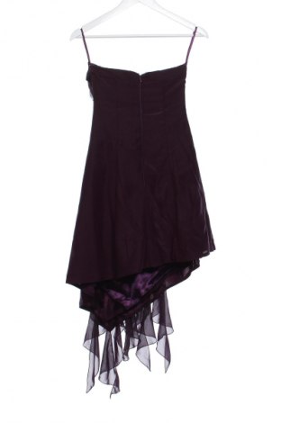 Φόρεμα Unbranded, Μέγεθος M, Χρώμα Βιολετί, Τιμή 29,67 €