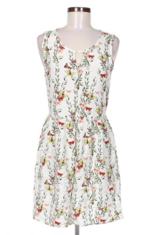 Rochie Unbranded, Mărime M, Culoare Multicolor, Preț 61,99 Lei