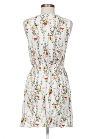 Rochie Unbranded, Mărime M, Culoare Multicolor, Preț 61,99 Lei