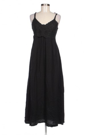 Ruha Unbranded, Méret M, Szín Fekete, Ár 5 609 Ft