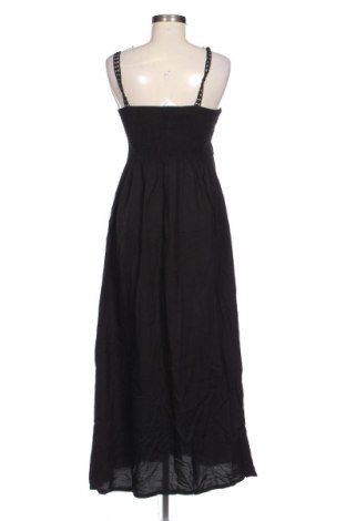 Ruha Unbranded, Méret M, Szín Fekete, Ár 5 609 Ft