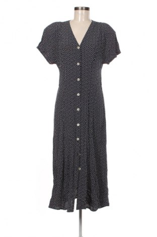 Ruha Unbranded, Méret M, Szín Sokszínű, Ár 9 576 Ft