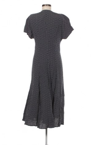 Ruha Unbranded, Méret M, Szín Sokszínű, Ár 9 576 Ft