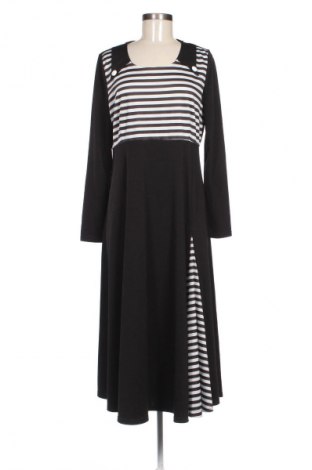 Ruha Unbranded, Méret XXL, Szín Sokszínű, Ár 5 865 Ft