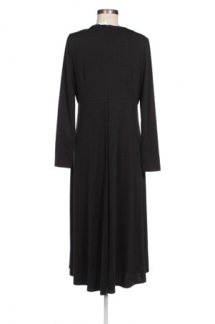Ruha Unbranded, Méret XXL, Szín Sokszínű, Ár 5 865 Ft