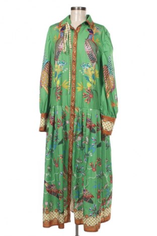 Ruha Unbranded, Méret XXL, Szín Sokszínű, Ár 9 576 Ft