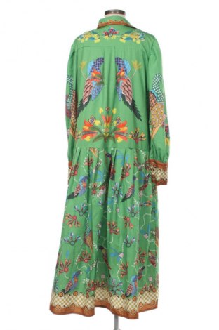 Ruha Unbranded, Méret XXL, Szín Sokszínű, Ár 9 576 Ft