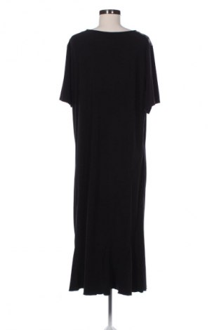 Φόρεμα Unbranded, Μέγεθος XXL, Χρώμα Πολύχρωμο, Τιμή 11,99 €