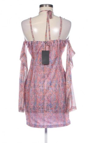 Φόρεμα Unbranded, Μέγεθος L, Χρώμα Πολύχρωμο, Τιμή 19,99 €