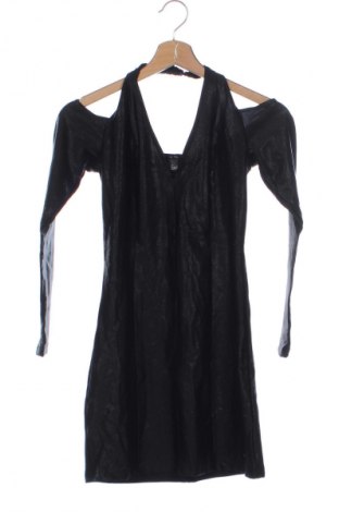 Φόρεμα Unbranded, Μέγεθος S, Χρώμα Μαύρο, Τιμή 15,99 €