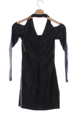 Φόρεμα Unbranded, Μέγεθος S, Χρώμα Μαύρο, Τιμή 15,99 €