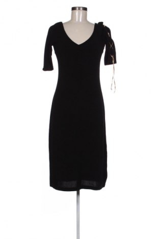 Ruha Unbranded, Méret M, Szín Fekete, Ár 5 036 Ft