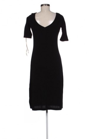 Ruha Unbranded, Méret M, Szín Fekete, Ár 5 036 Ft