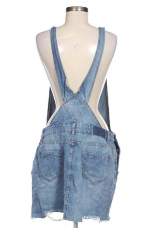 Kleid Unbranded, Größe XL, Farbe Blau, Preis 20,02 €