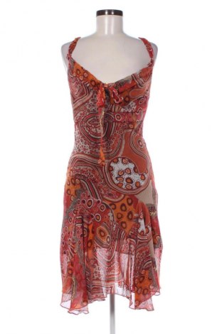 Ruha Unbranded, Méret M, Szín Sokszínű, Ár 5 776 Ft