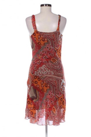 Ruha Unbranded, Méret M, Szín Sokszínű, Ár 5 776 Ft