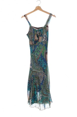Kleid Unbranded, Größe M, Farbe Mehrfarbig, Preis 14,77 €