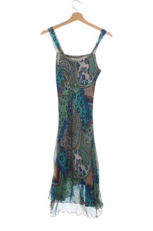 Kleid Unbranded, Größe M, Farbe Mehrfarbig, Preis 14,77 €