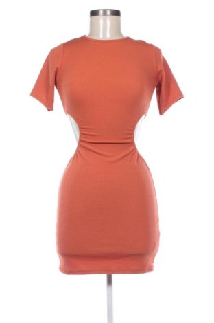 Ruha Unbranded, Méret XS, Szín Barna, Ár 9 196 Ft