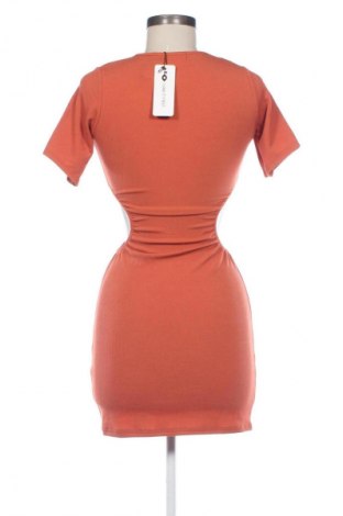 Ruha Unbranded, Méret XS, Szín Barna, Ár 9 196 Ft