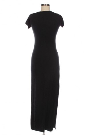Ruha Unbranded, Méret S, Szín Sokszínű, Ár 5 776 Ft