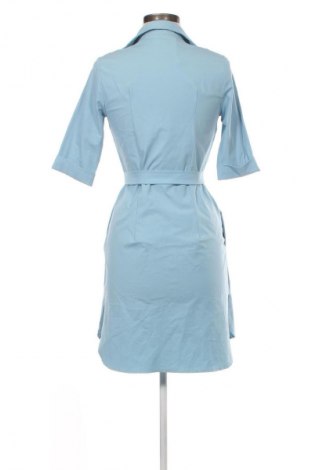 Ruha Unbranded, Méret S, Szín Kék, Ár 9 576 Ft