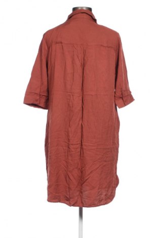 Kleid Unbranded, Größe M, Farbe Braun, Preis 14,77 €