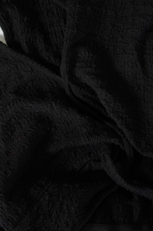 Kleid Unbranded, Größe M, Farbe Schwarz, Preis 15,00 €