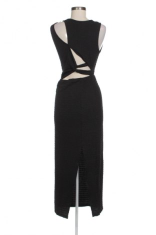 Kleid Unbranded, Größe M, Farbe Schwarz, Preis 15,00 €