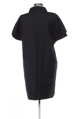 Kleid Unbranded, Größe L, Farbe Blau, Preis 24,49 €