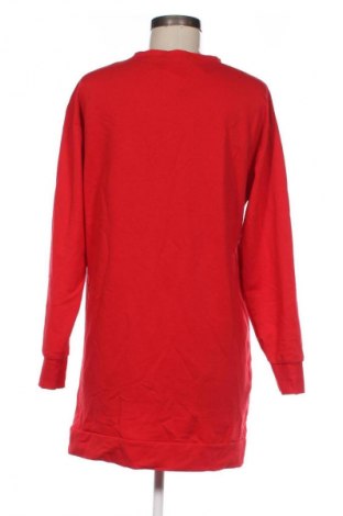 Ruha Unbranded, Méret L, Szín Piros, Ár 5 776 Ft