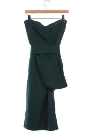 Rochie Unbranded, Mărime S, Culoare Verde, Preț 153,00 Lei